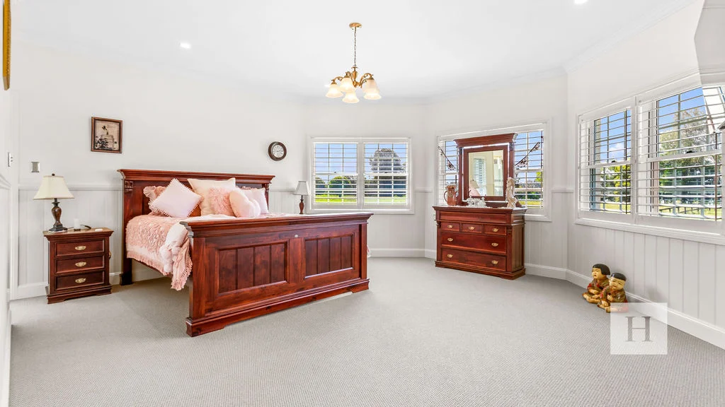 Additional image 14 of 63 Broadoaks Road, Old Bar NSW 2430