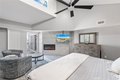 Additional image 12 of 6 Kingston Ct E, Coronado, CA, 92118