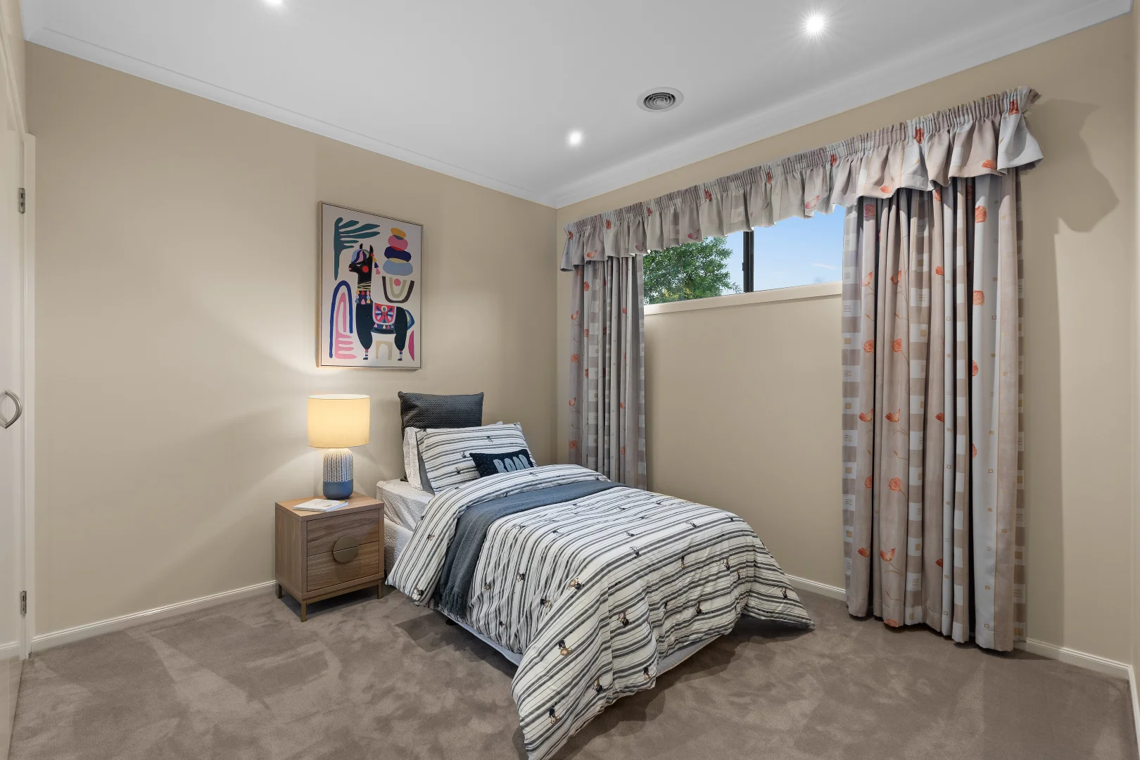 Additional image 11 of 4 Eucumbene Drive, Berwick VIC 3806