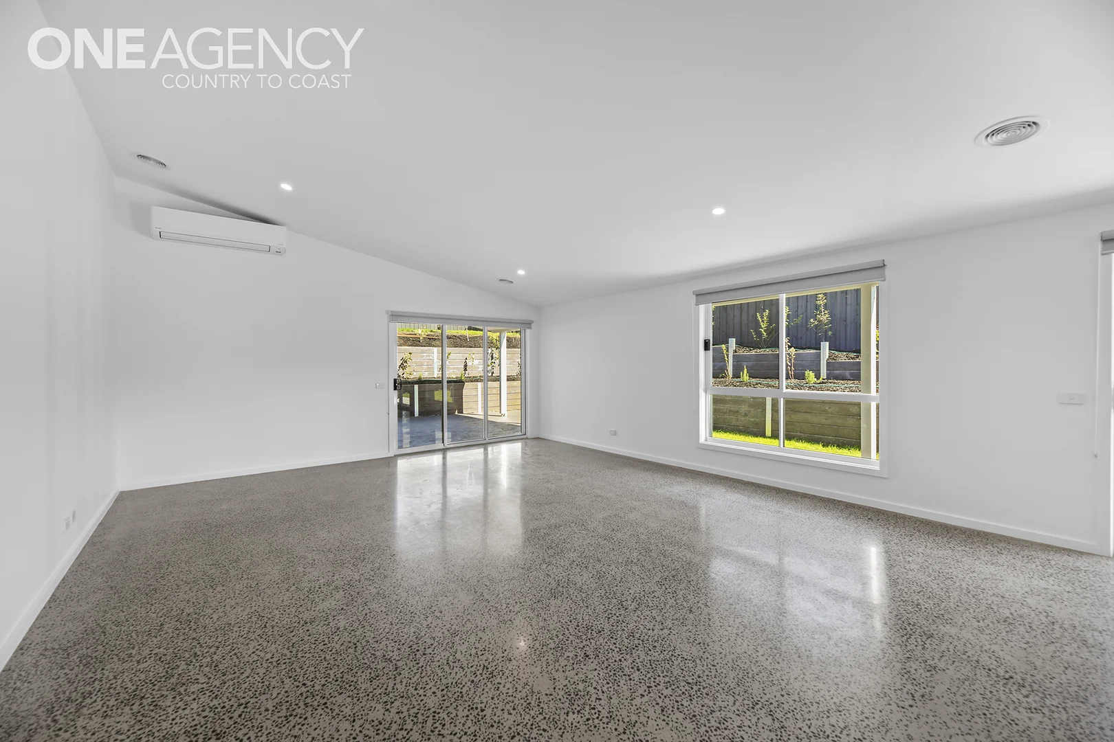 Additional image 13 of 4 Magnolia Way, Warragul VIC 3820