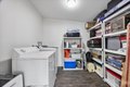 Additional image 24 of 5804 Sundale Ave, Bakersfield, CA, 93309