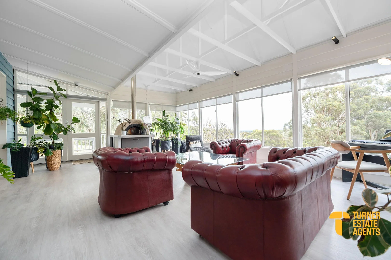 Additional image 18 of 181 Jarrahdale Road, Jarrahdale WA 6124