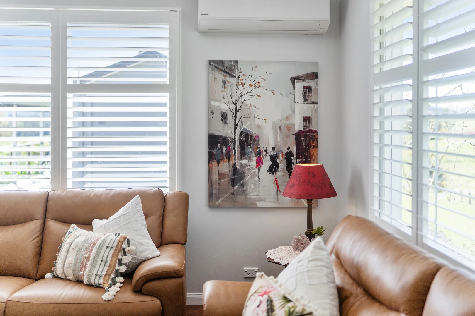 Additional image 2 of 213 Stroud Hill Road, Stroud NSW 2425