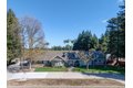 Additional image 48 of 1680 Station Ave, Atwater, CA, 95301