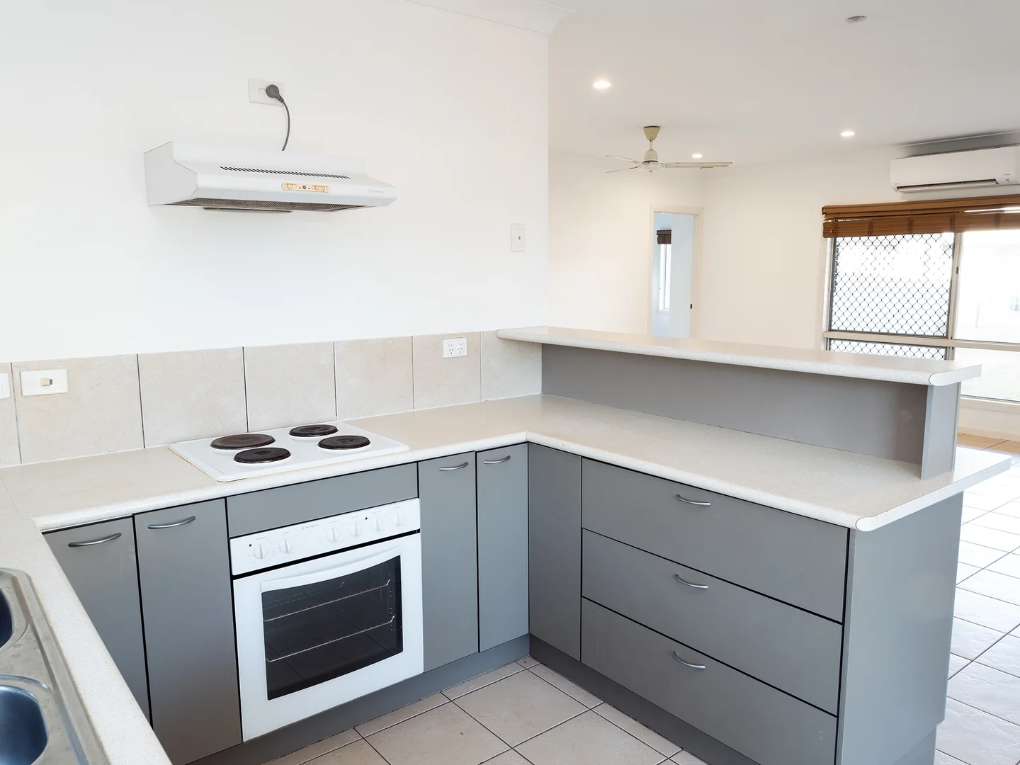 Additional image 2 of 3/7 Alakanum Court, Nanum QLD 4874