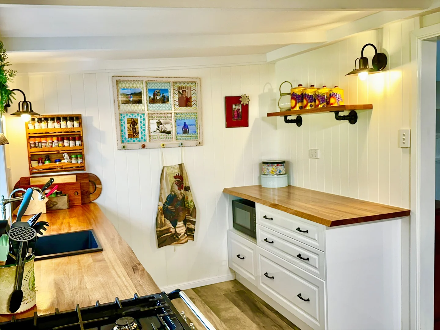 Additional image 10 of 758 Spring Creek Road, Amiens QLD 4380