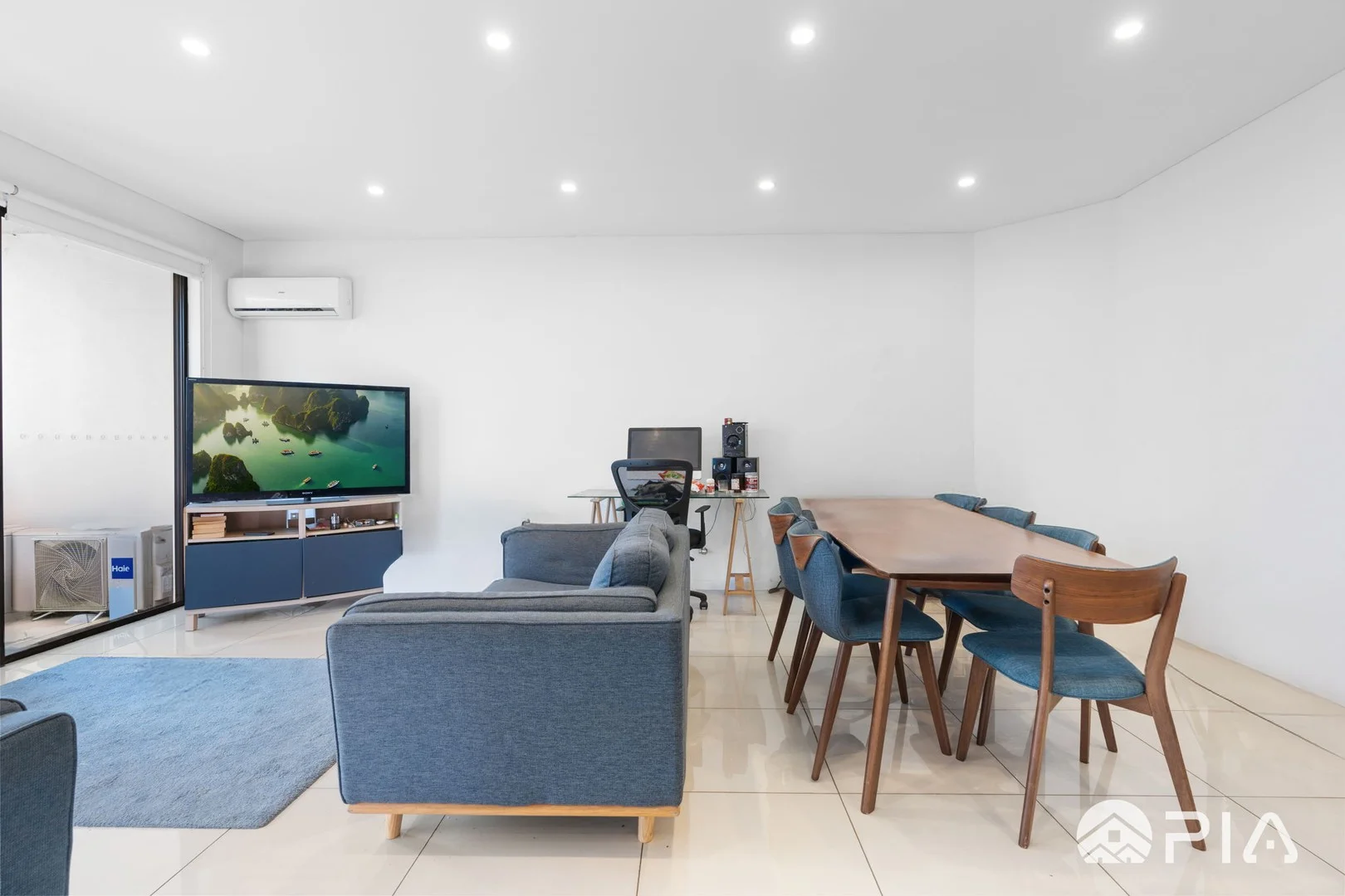 4/304 Great Western Highway, Wentworthville NSW 2145