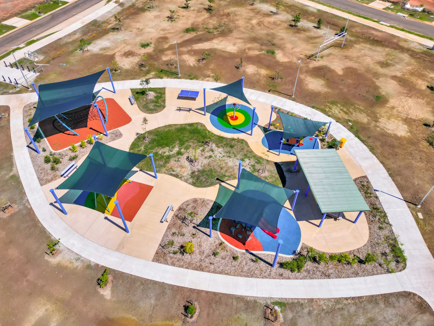 Additional image 35 of 440-460 McMillans Road, Marrara NT 0812