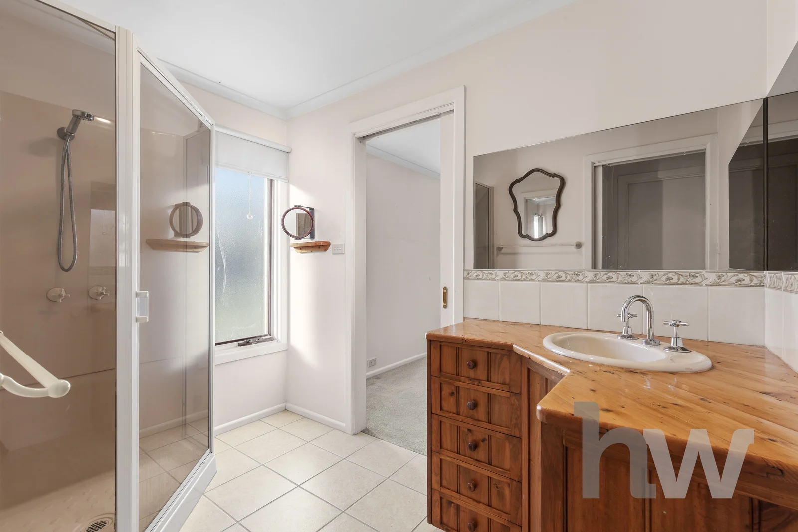 Additional image 14 of 262-270 Melaluka Road, Leopold VIC 3224