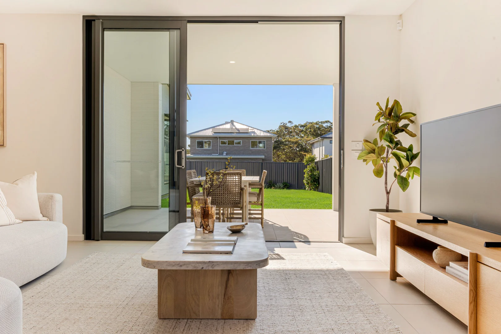 Additional image 8 of 15 Reginald Circuit, Wilton NSW 2571