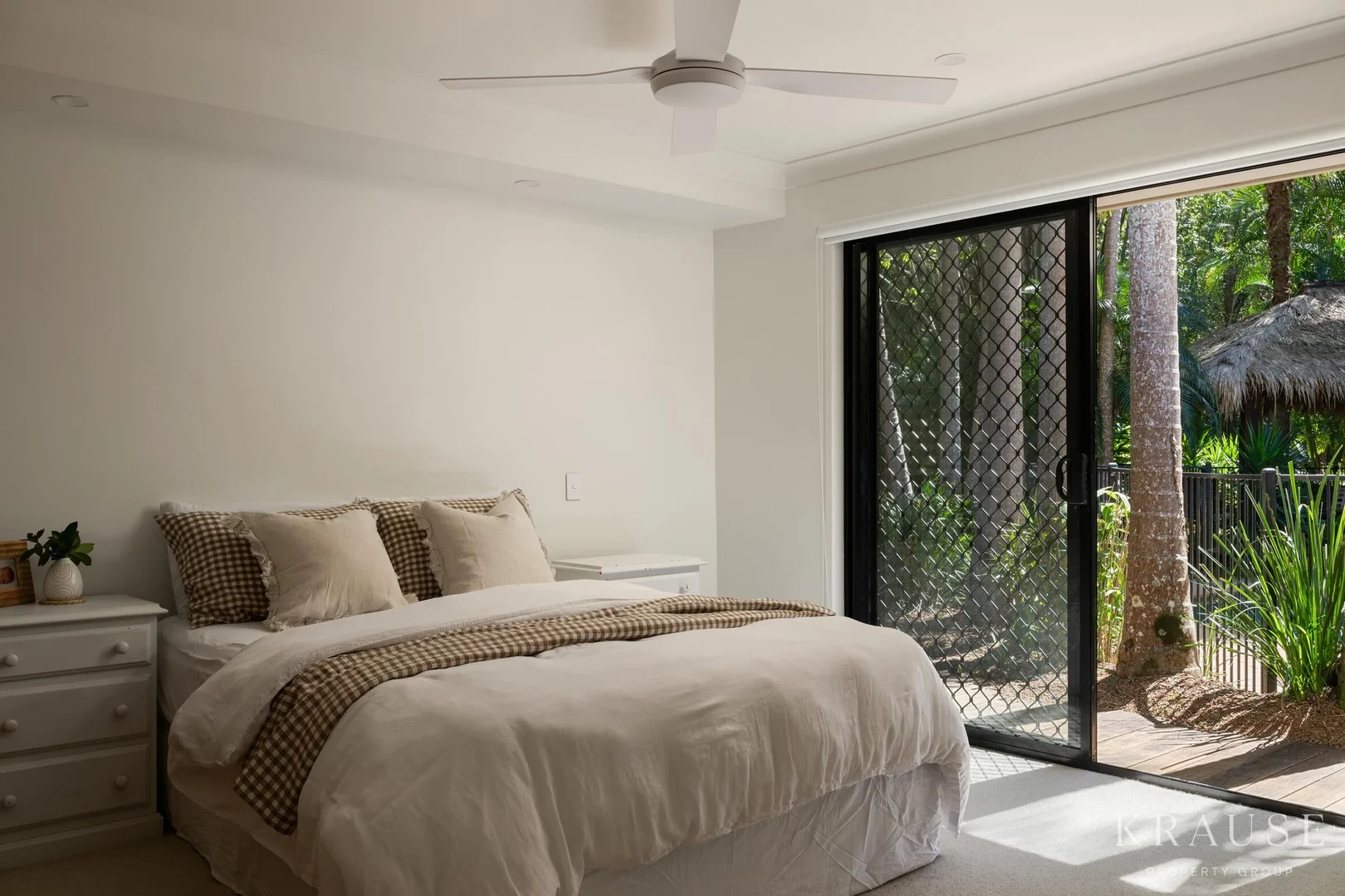 Additional image 20 of 1 Penda Court, Doonan QLD 4562