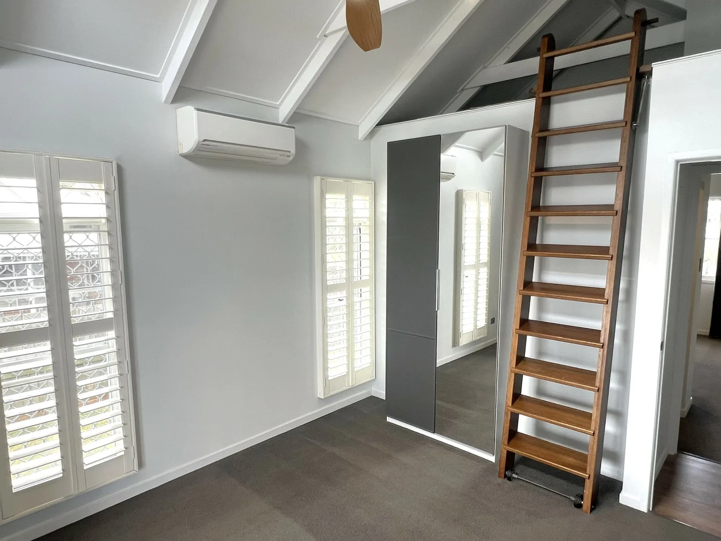 Additional image 16 of 49 Buckingham Street, Kingaroy QLD 4610