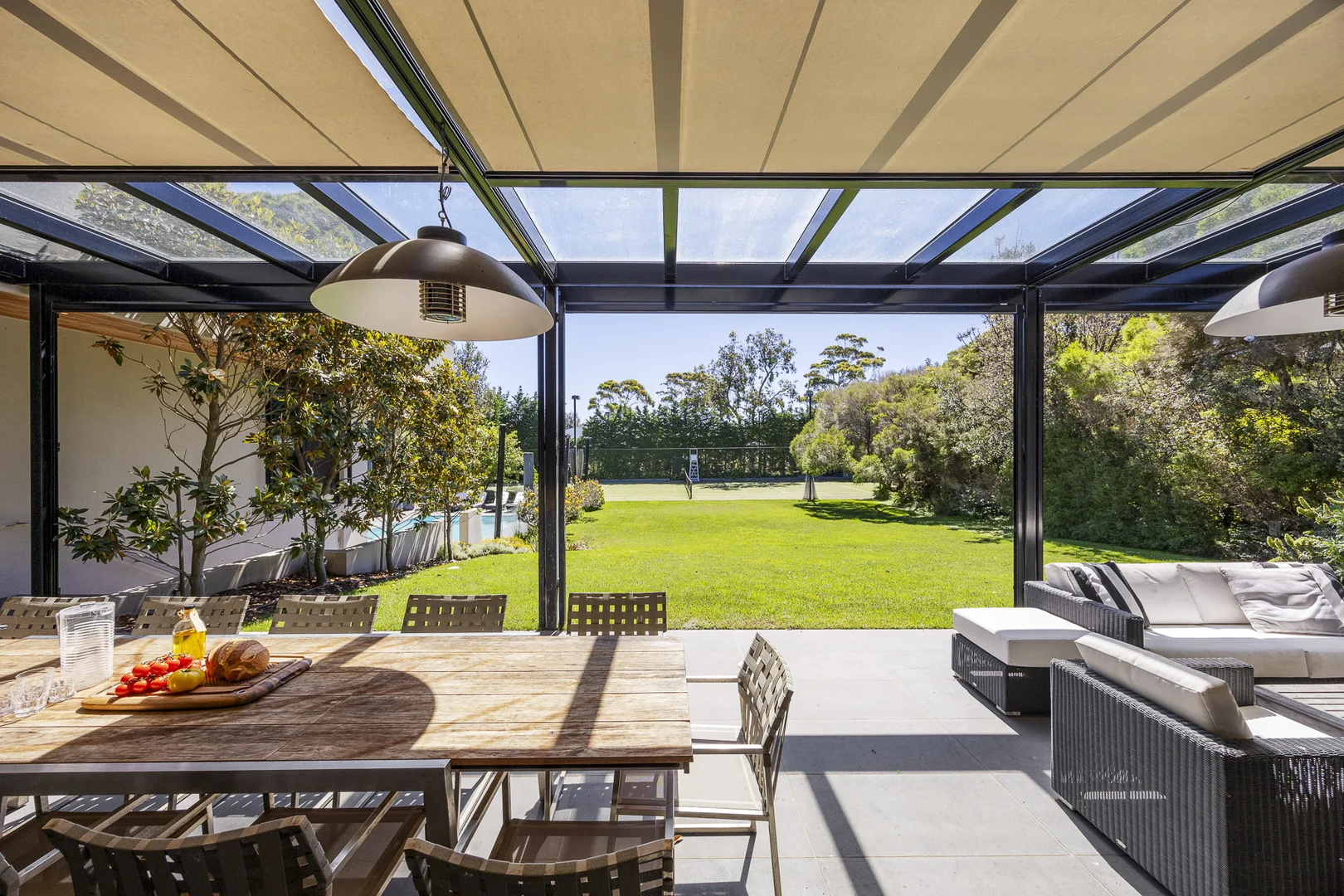 Additional image 10 of 38 Campbells Road, Portsea VIC 3944