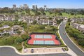 Additional image 70 of 15 Sea Cove Ln, Newport Beach, CA, 92660