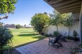 Additional image 42 of 213 Via Osuna, Rancho Santa Fe, CA, 92091