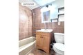 Additional image 6 of 966 Sixth Ave # 3F, New York, NY, 10001