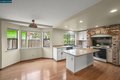 Additional image 11 of 5017 Murchio Dr, Concord, CA, 94521