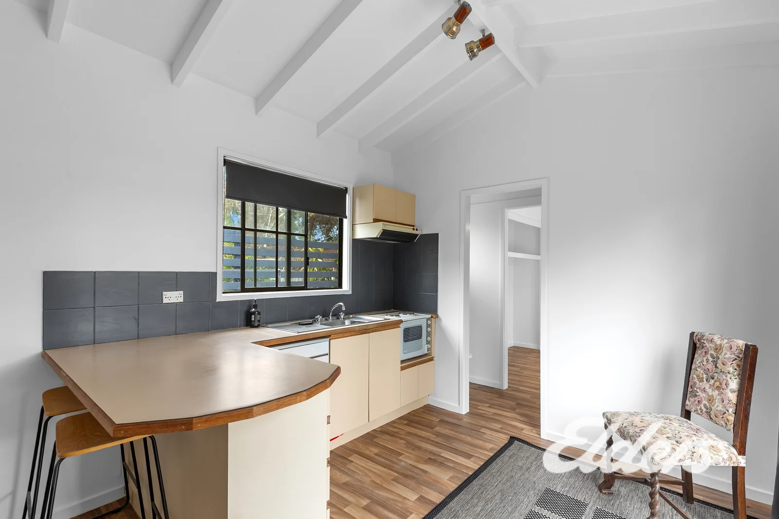 Additional image 22 of 10 Somerset Drive, Yarrawonga VIC 3730