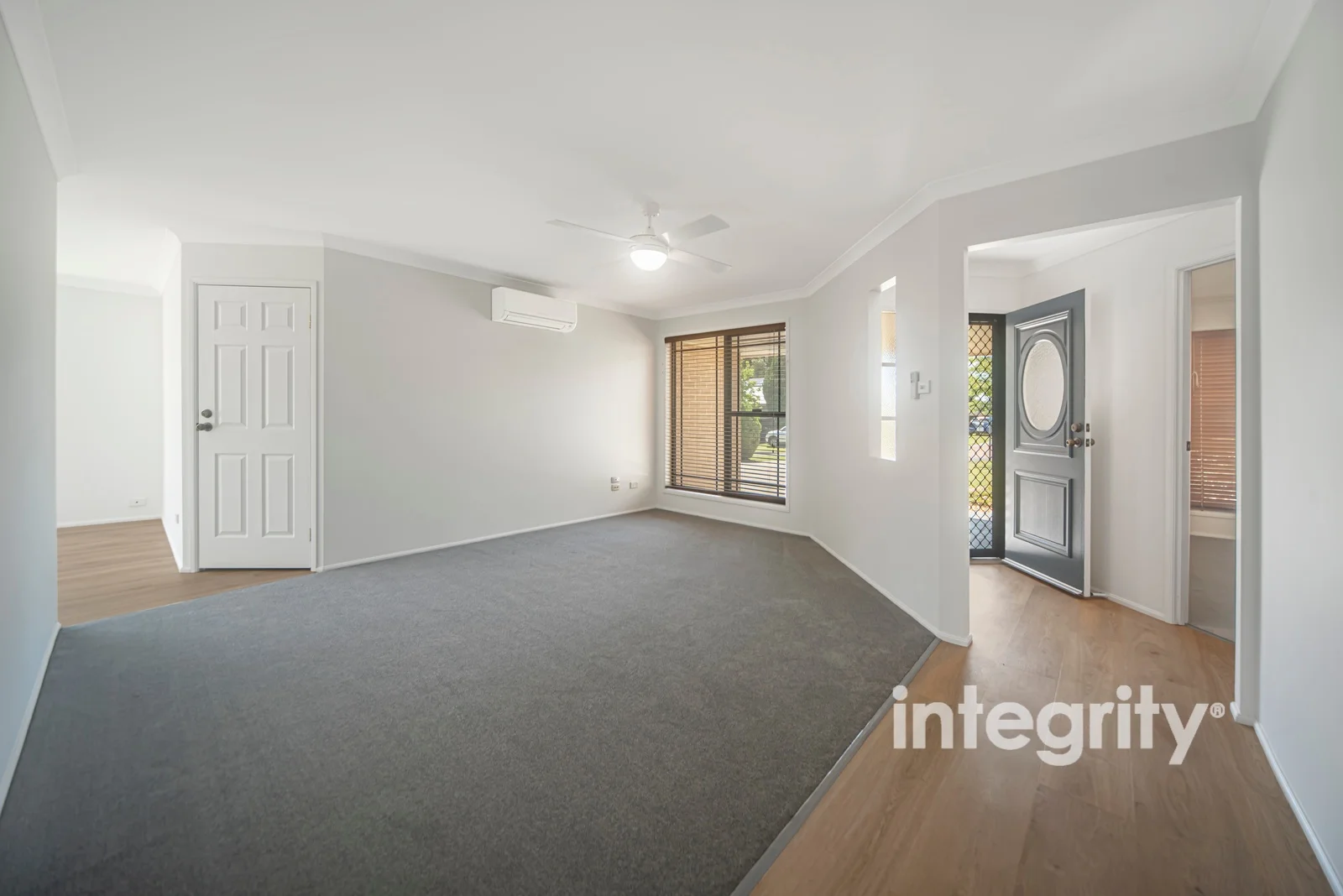 Additional image 3 of 10 Freesia Crescent, Bomaderry NSW 2541