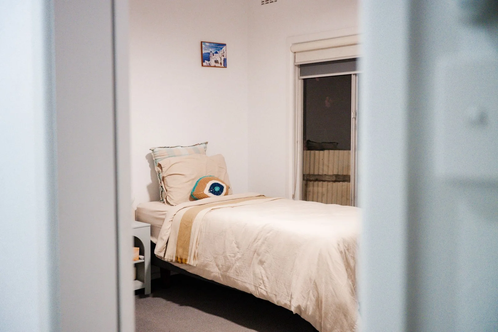 Additional image 13 of 153 Ontario Avenue, Mildura VIC 3500