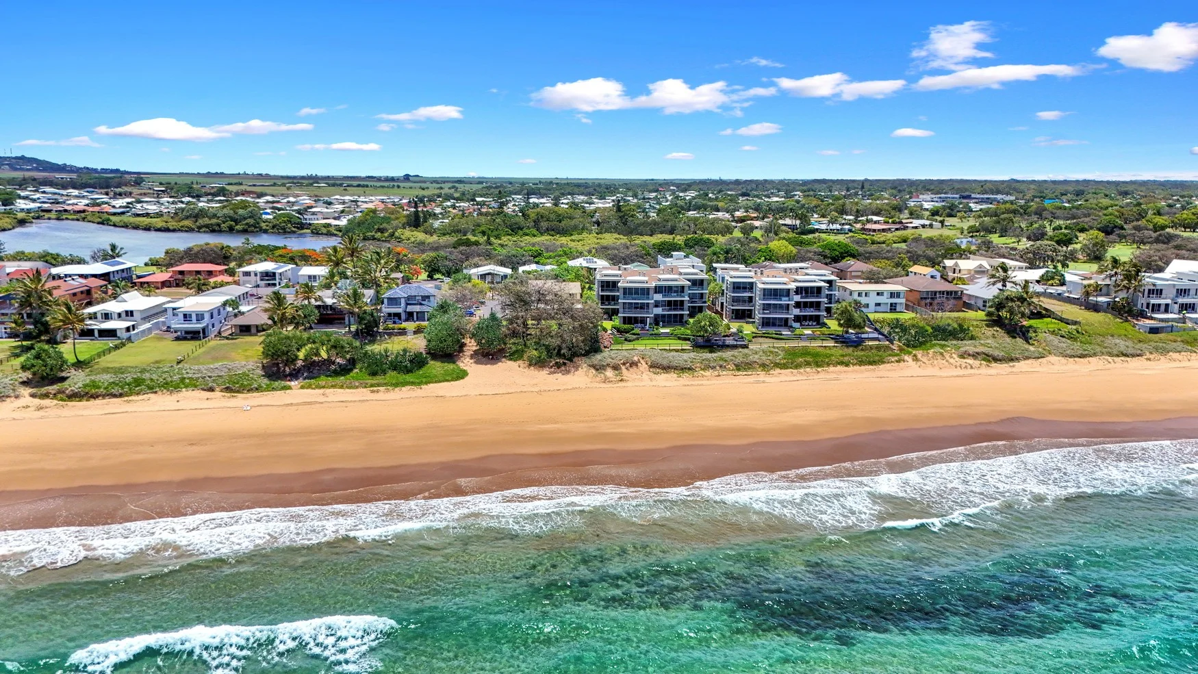 Additional image 23 of 30 Miller Street, Bargara QLD 4670