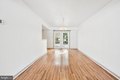 Additional image 10 of 184 Rockland Dr, Willingboro, NJ, 08046