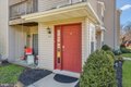 Additional image 5 of 2608 Thistledown Ct, Sewell, NJ, 08080