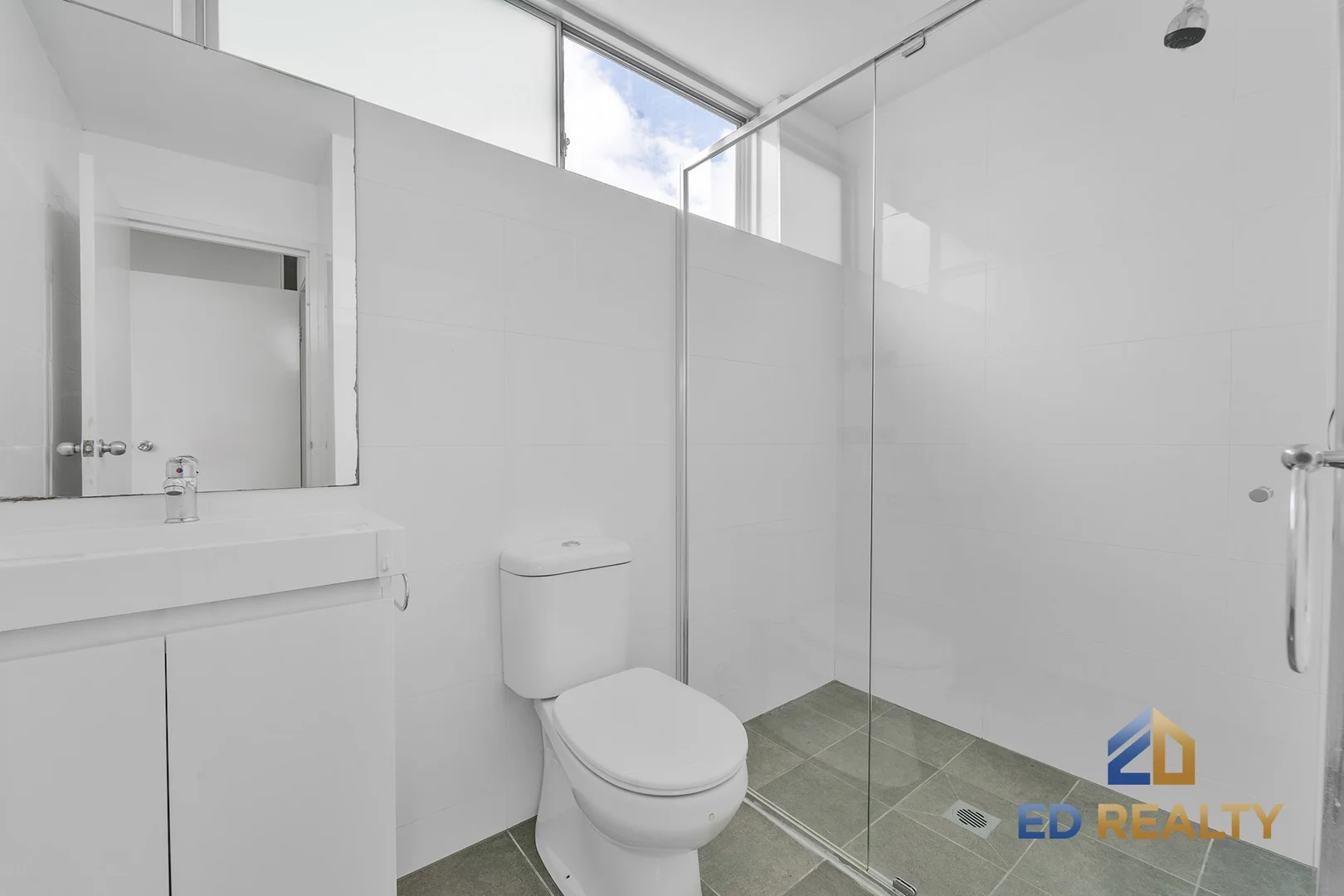 Additional image 9 of 50/74-76 Castlereagh Street, Liverpool NSW 2170