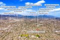 Additional image 28 of 1704 S Orange Ave, West Covina, CA, 91790