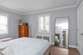 Additional image 7 of 48 Ann St, Glen Cove, NY, 11542