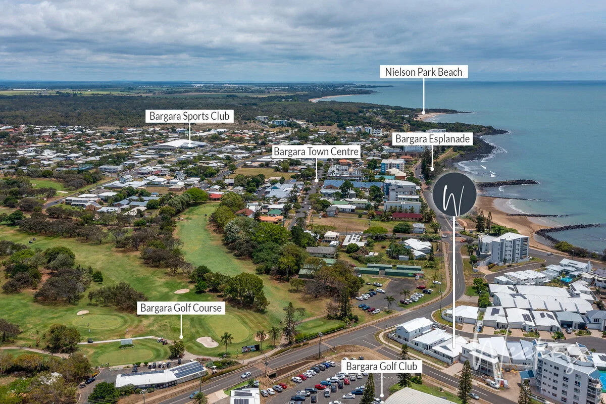 Additional image 44 of 6 Basalt Court, Bargara QLD 4670