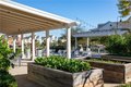 Additional image 47 of 806 Sunrise Rd, Ladera Ranch, CA, 92694