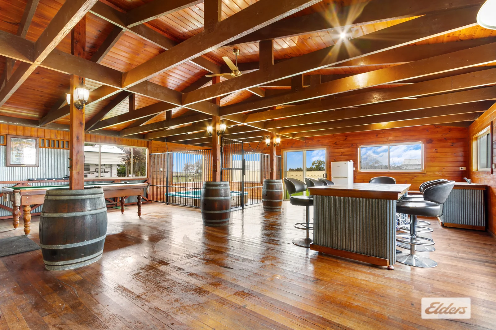 Additional image 2 of 628 Nicholls Road, Stradbroke VIC 3851