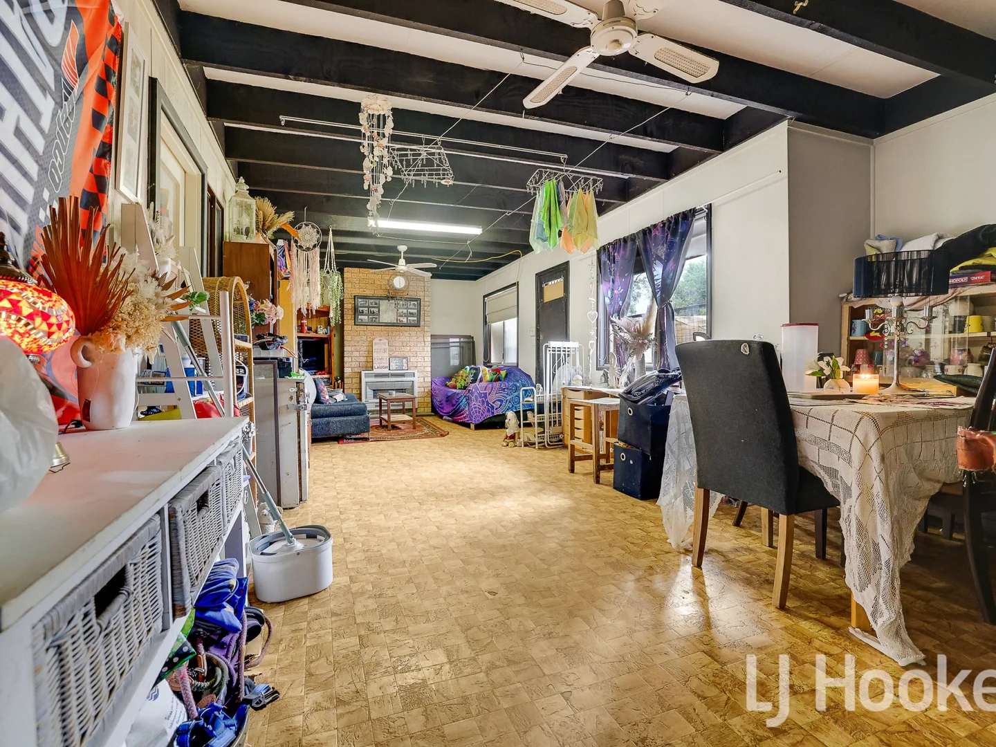 Additional image 12 of 123a Durham Street, Bathurst NSW 2795