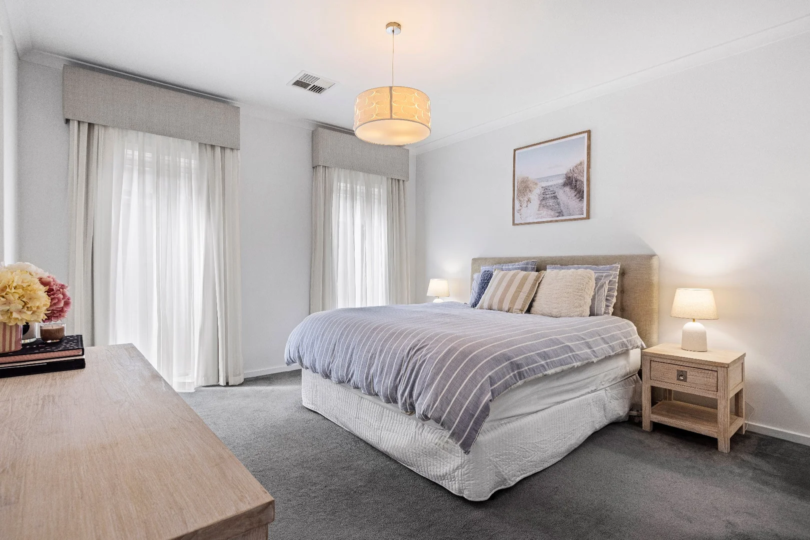 Additional image 7 of 29 Kolora Crescent, Mount Eliza VIC 3930