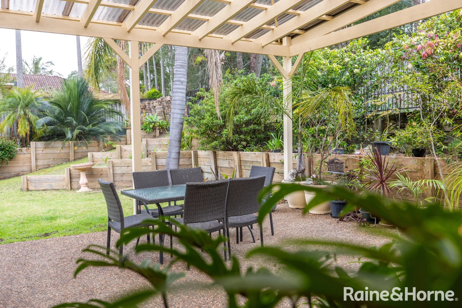 Additional image 9 of 13 Callemondah Close, Narrawallee NSW 2539