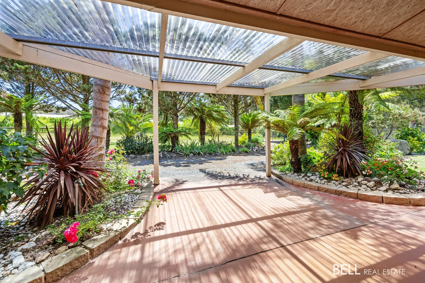 Additional image 19 of 15 Mannagum Road, Three Bridges VIC 3797