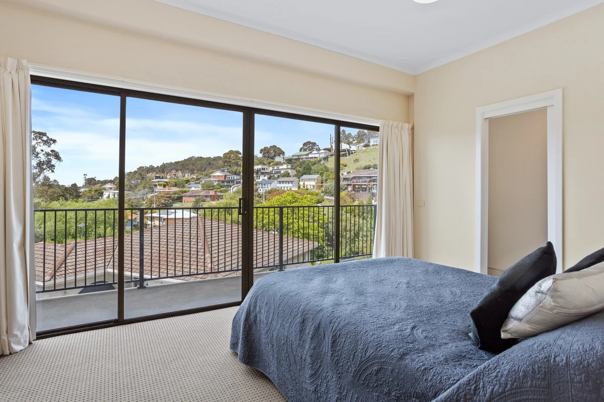 Additional image 22 of 10 Clift Street, Mount Stuart TAS 7000