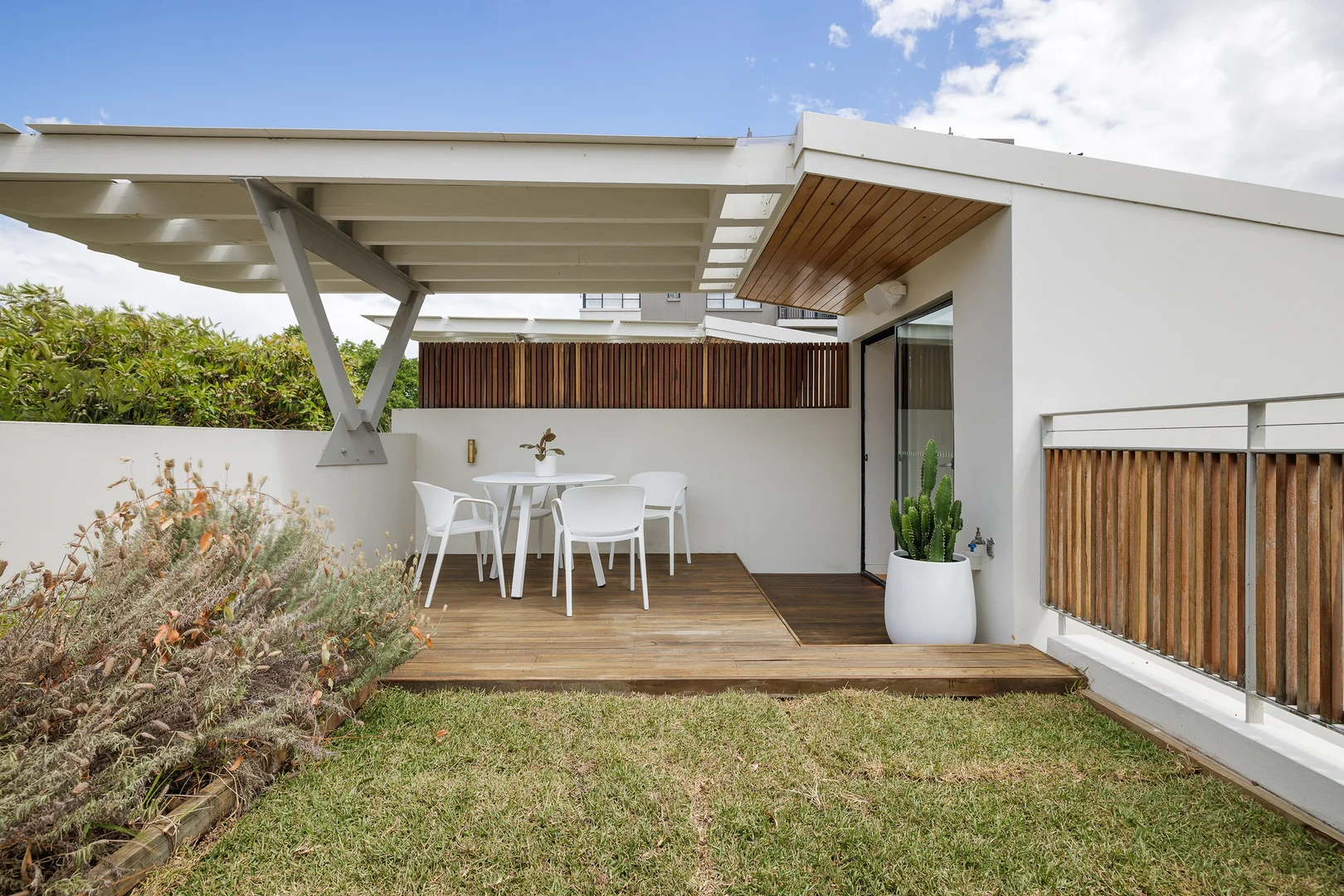 Additional image 25 of 333 Riley Street, Surry Hills NSW 2010
