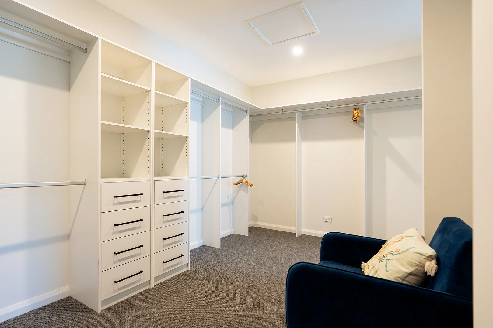 Additional image 23 of 28 Bull Street, Castlemaine VIC 3450