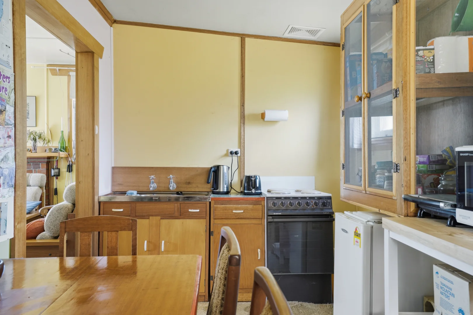 Additional image 7 of 8 Flintstone Drive, Flintstone TAS 7030