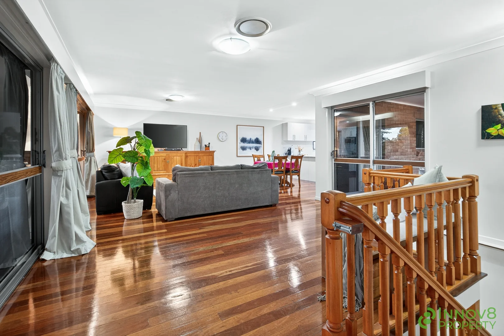 Additional image 7 of 12 Samoa Street, Taigum QLD 4018