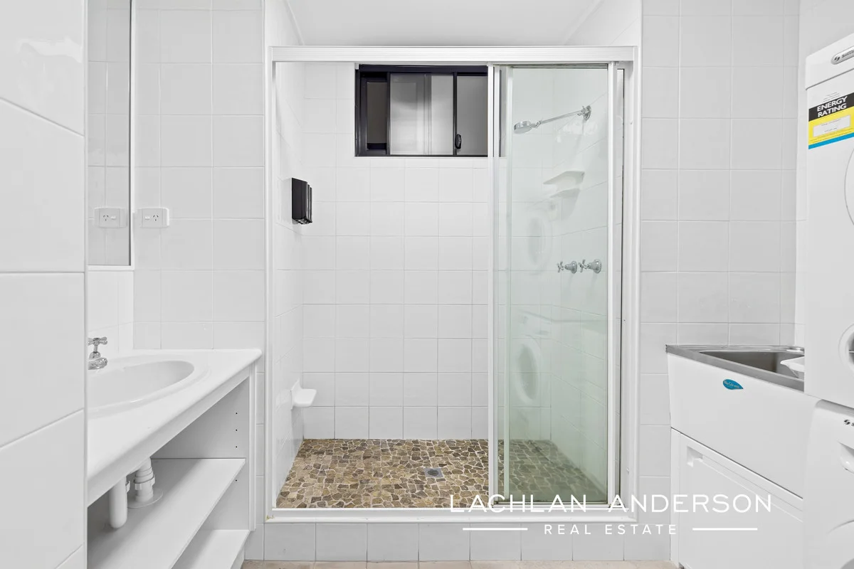 Additional image 13 of 12/15 Esplanade Bulcock Beach, Caloundra QLD 4551