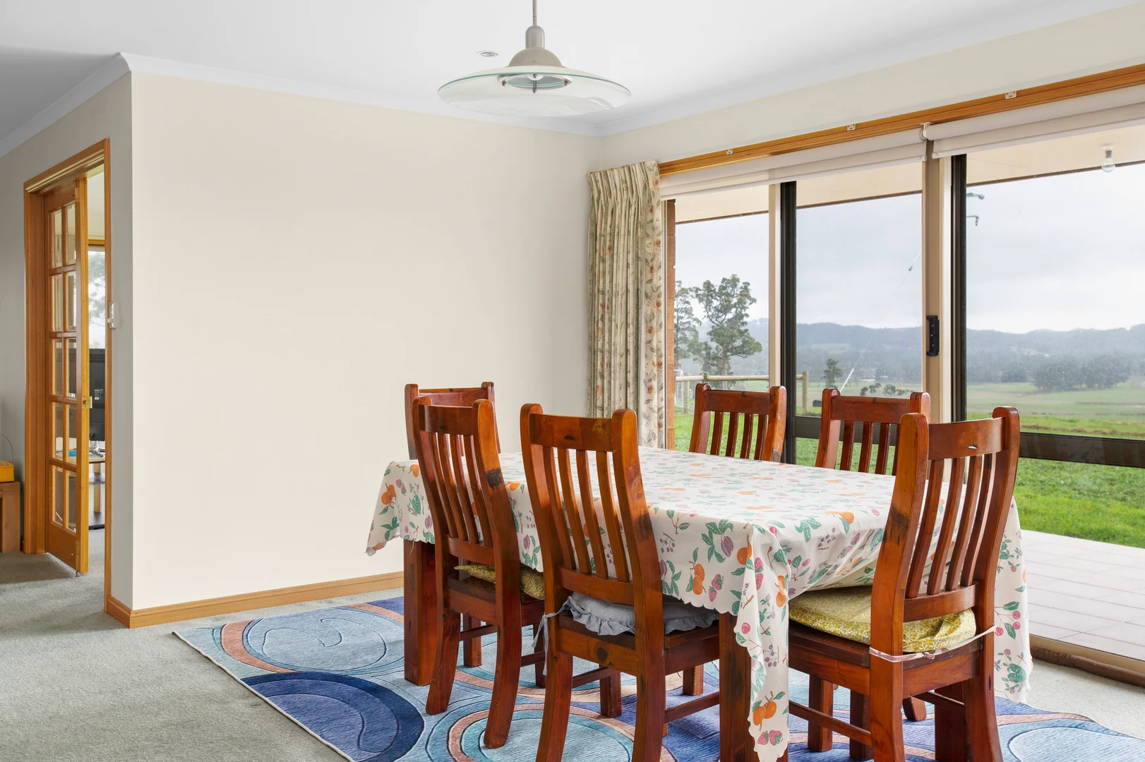 Additional image 16 of 29 Glengarry Road, Glengarry TAS 7275