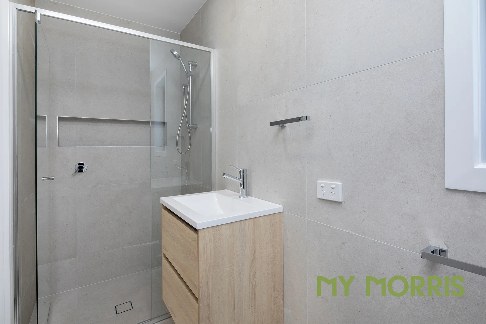 Additional image 9 of 10 Armytage Circuit, Kambah ACT 2902