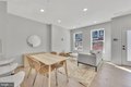 Additional image 4 of 606 Parker Blvd, Princeton Junction, NJ, 08550