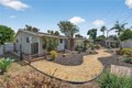 Additional image 52 of 3023 Murray Ln, Costa Mesa, CA, 92626