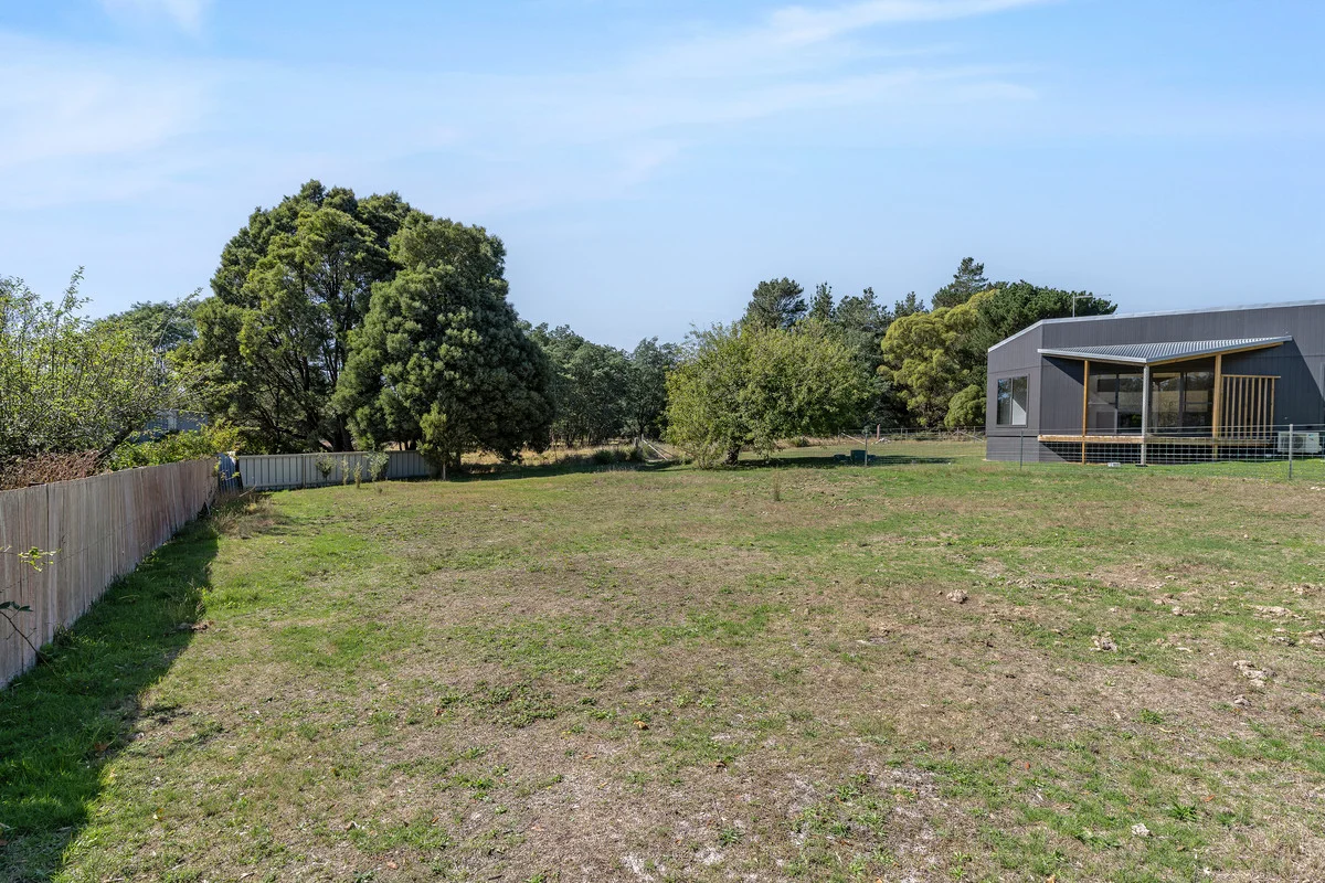 Additional image 25 of 16 Gladstone Road, Herrick TAS 7264