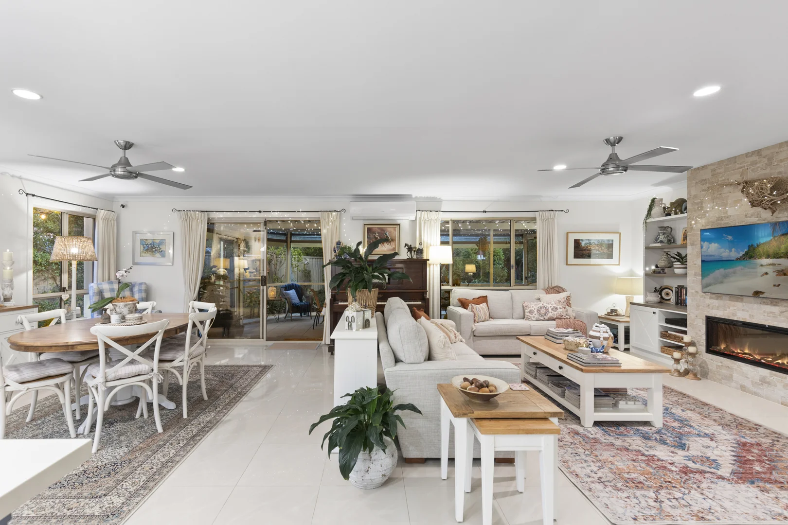 Additional image 13 of 38 Langport Parade, Mudgeeraba QLD 4213