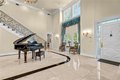 Additional image 6 of 2290 Lombardy Rd, San Marino, CA, 91108